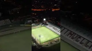 #tombolato #ascittadella #seriebkt #forzacitta