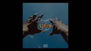 Nyck Caution - Disguise The Limit (Lyrics) HD