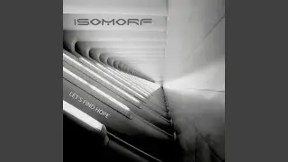 Let's Find Hope (Radio Edit)