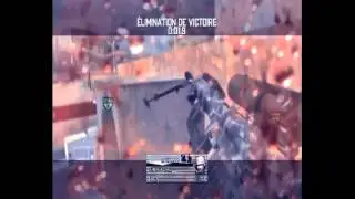 Mon TOP 5 KiLLCAM