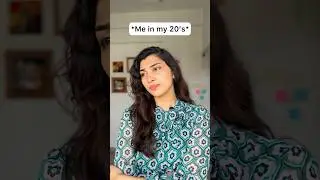 When I was young Vs Old #comedy #shorts #malayalam
