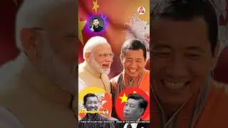 #dhruvrathee #electionstrategy #narednramodi #a2_sir #viralvideo #shortmesikho