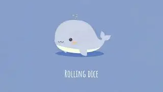 Rolling Dice Sound Effect - MFSL (No Copyright)