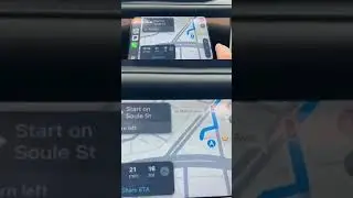 Как исправить проблему с отсутствием голосовых подсказок в CarPlay! Краткое и простое руководство...