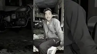 Follow Back Ka Ghamand 😂Desi School Comedy #youtube #shortsfeed #viralvideo #funnyvideo #short