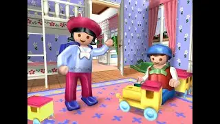 Laura's Happy Adventures - Game Soundtrack (OST) - Intro Theme