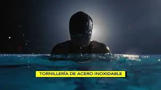 Luz que suma puntos - MODULED