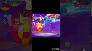 subscriber UID edit | ☠️🔥💯(part-12)
