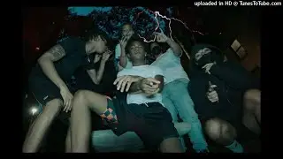 Edot Baby x Sha Ek x SugarHillKeem Type Beat Fast Ny Drill &ldquo;Defense&rdquo; [Jefe Productions] NEW