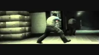 Buzzy - 4Gaming (prod. Aymoи)