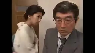 Shimura ken funny video