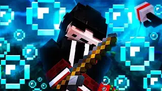 NOVO SERVIDOR de RANKUP OP 1.8X com PREMIA&Ccedil;&Otilde;ES no PIX, M&Aacute;QUINAS, SPAWNERS & BOSSES!