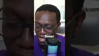 deji called jake paul pt 2 🤣