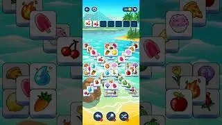 Tile club गेम gameleval 10 see this video #tileclub #cartoon #gaming #video #youtube #youtubeshorts