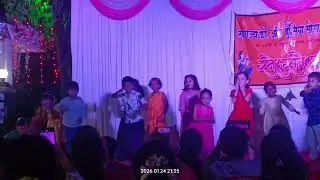 Celebration..🎊🎉#celebration #youtube #youtube #dance #puja 
