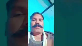 baazt🙏🙏🦅🦅👍👍🔥🔥💪💪❤️❤️Sunil Pradhan Bahubali