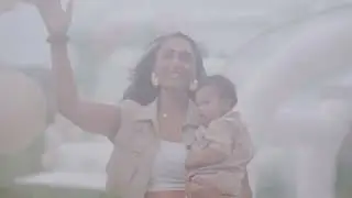 Ameezing events video