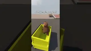 Unlock Every Train Secret! | Human Fall Flat Achievements | Calibourne's Quick Guide