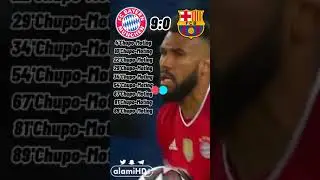 The best player martin braithwaite #short #barcelona #braithwaite