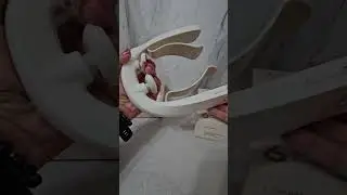 Дэнас Остео Про. Как использовать. Как настроить. Мой опыт.