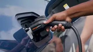 Ready to Go Electric? BMW of Fort Myers is Ready to Help