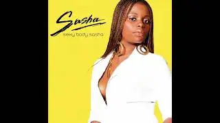 Sasha - Fools In Love (feat. General Justice)