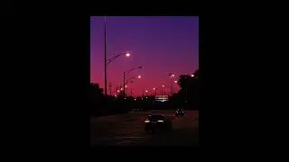 (FREE FOR PROFIT) Ambient R&B Type Beat &ndash; 