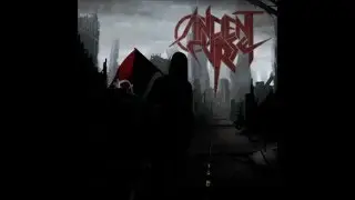 Ancient Curse - Fight