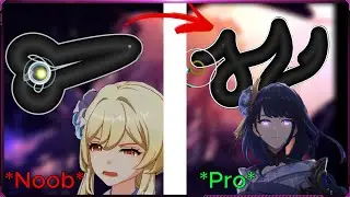 I Remapped the Same Song 2 Years Later! osu!