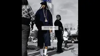 [FREE] Nipsey Hussle Type Beat - 
