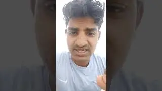chingari app se paise kaise kamaye
