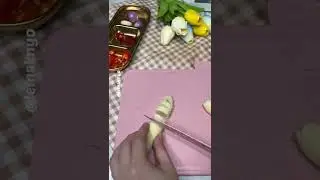 TUMIS TEBU TELUR ENAK BANGET #adadishorts #adabanyakrasa #lemaknyo #shorts