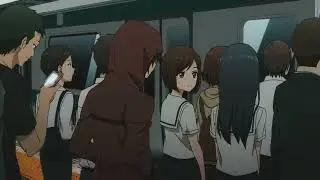 FEMTOGO - Boulevard des pleurs