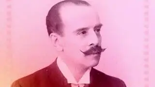 Телецикл 