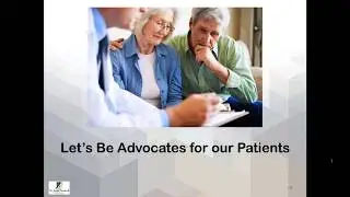 Dental Implant Training: Improving Case Acceptance Mar 8, 2017