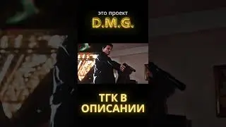 Правильные мысли - успешный человек #shorts #money #motivation #business  #edit #brain #mindset