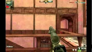 vladimir33 geymer's pro