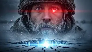 China&rsquo;s Secret Operation in Siberia &mdash; What Russia Discovered Left Everyone Speechless