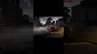 Supra mk4 #ufo #alien #alian #alean #automobile #rap #music #hiphop #freestyle #live #trending