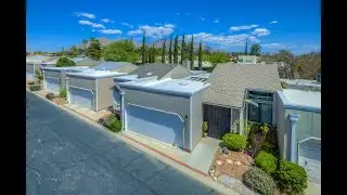 Home for sale 6304 N. Willowbrook Dr., Tucson, AZ 85704