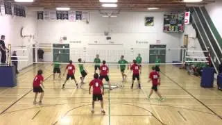 IMG 90191]