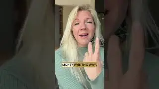 True wealth