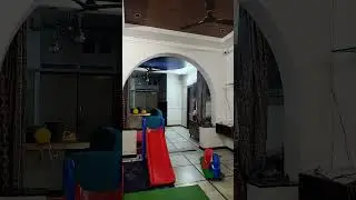 The school CC camera installation complaint #cctv #cctvcamera #cctvinstallation #cctv中文国际 #like
