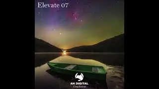 Isu Grackz - Luminat