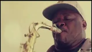 Mafumu Bilali | Mwanamuziki Mkongwe | Kilimanjaro Connection | Twanga Pepeta | MK Group | Zilipendwa