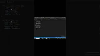 4.Creating HTML/ CSS Design | HTML CSS | Web Page Design | Design  | #html #css #short #design