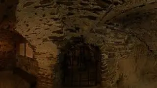 The 