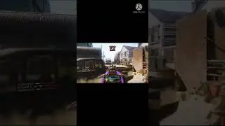 Who Remembers the R70 Ajax in Black Ops 3? (Aimbot LMG) 😅 #shorts #bo3 #callofduty