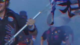 medsyd v02