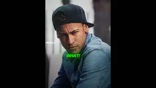 Neymar VS Goalkeeper Frog..🤯🔥